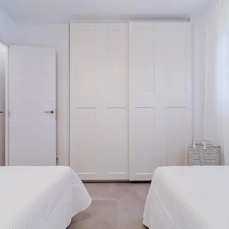 Don Pepe White By Rock Javea
