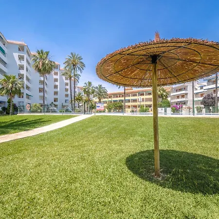 Don Pepe White By Rock Javea